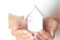 Продава 2-СТАЕН, град Търговище, Център • 175100 лв. / 89527.21 € • 40032285 3