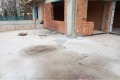 Продава 2-СТАЕН, град Търговище, Център • 175100 лв. / 89527.21 € • 40032285 1