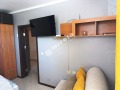 Продава 2-СТАЕН, област Бургас, гр. Приморско • 79900 € • 50550522 — Holmes.bg