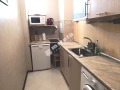 Продава 2-СТАЕН, област Бургас, гр. Приморско • 79900 € • 50550522 — Holmes.bg