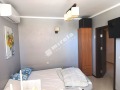 Продава 2-СТАЕН, област Бургас, гр. Приморско • 79900 € • 50550522 — Holmes.bg