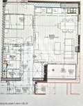 Продава 2-СТАЕН, град София, Кръстова вада • 249431 € / 487844.63 лв. • 56076576 2