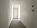 Продава 2-СТАЕН, град Пловдив, Каменица 2 • 111660 € / 218387.98 лв. • 50629446 5