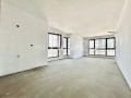 Продава 2-СТАЕН, град Пловдив, Каменица 2 • 111660 € / 218387.98 лв. • 50629446 1