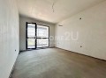 Продава 2-СТАЕН, град Пловдив, Каменица 2 • 111660 € / 218387.98 лв. • 50629446 2