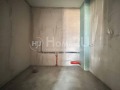 Продава 2-СТАЕН, град Пловдив, Каменица 2 • 111660 € / 218387.98 лв. • 50629446 3