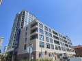 Продава 2-СТАЕН, град Бургас, Център • 270000 € • 56228735 — Holmes.bg