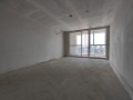 Продава 2-СТАЕН, град Бургас, Център • 270000 € • 56228735 — Holmes.bg