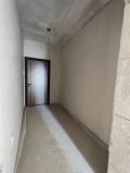 Продава 2-СТАЕН, град Бургас, Център • 270000 € • 56228735 — Holmes.bg