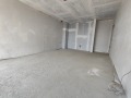 Продава 2-СТАЕН, град Бургас, Център • 270000 € • 56228735 — Holmes.bg