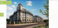 Продава 2-СТАЕН, град София, Кръстова вада • 248000 € • 41639992 — Holmes.bg