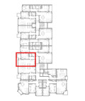 Продава 2-СТАЕН, град София, Кръстова вада • 248000 € • 41639992 — Holmes.bg