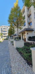 Продава 2-СТАЕН, град София, Кръстова вада • 248000 € • 41639992 — Holmes.bg