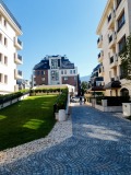 Продава 2-СТАЕН, град София, Кръстова вада • 248000 € • 41639992 — Holmes.bg