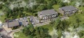 Продава 2-СТАЕН, град Пловдив, Остромила • 75870 € • 86971592 — Holmes.bg