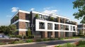 Продава 2-СТАЕН, град Пловдив, Остромила • 75870 € • 86971592 — Holmes.bg