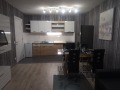 Продава 2-СТАЕН, град София, Малинова долина • 200000 € • 50363215 — Holmes.bg
