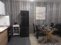 Продава 2-СТАЕН, град София, Малинова долина • 200000 € • 50363215 — Holmes.bg