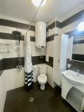 Продава 2-СТАЕН, град София, Малинова долина • 200000 € • 50363215 — Holmes.bg