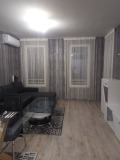 Продава 2-СТАЕН, град София, Малинова долина • 200000 € • 50363215 — Holmes.bg
