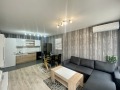 Продава 2-СТАЕН, град София, Малинова долина • 200000 € • 50363215 — Holmes.bg