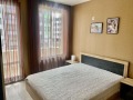 Продава 2-СТАЕН, град София, Малинова долина • 200000 € • 50363215 — Holmes.bg