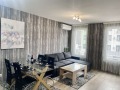 Продава 2-СТАЕН, град София, Малинова долина • 200000 € • 50363215 — Holmes.bg