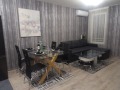 Продава 2-СТАЕН, град София, Малинова долина • 200000 € • 50363215 — Holmes.bg