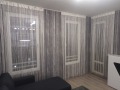 Продава 2-СТАЕН, град София, Малинова долина • 200000 € • 50363215 — Holmes.bg