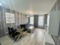 Продава 2-СТАЕН, град София, Малинова долина • 200000 € • 50363215 — Holmes.bg