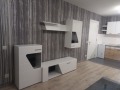 Продава 2-СТАЕН, град София, Малинова долина • 200000 € • 50363215 — Holmes.bg