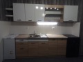 Продава 2-СТАЕН, град София, Малинова долина • 200000 € • 50363215 — Holmes.bg