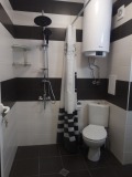 Продава 2-СТАЕН, град София, Малинова долина • 200000 € • 50363215 — Holmes.bg