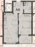 Продава 2-СТАЕН, град София, Овча купел 1 • 140052 € / 273917.90 лв. • 10952180 3