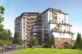 Продава 2-СТАЕН, град София, Овча купел 1 • 140052 € / 273917.90 лв. • 10952180 1