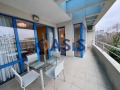 Продава 2-СТАЕН, к.к. Слънчев бряг, област Бургас, снимка 15