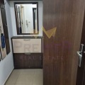 Продава  2-стаен град Бургас , Лазур , 77 кв.м | 43579200 - изображение [4]