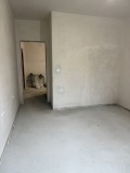 Продава  2-стаен град Пловдив , Тракия , 73 кв.м | 28879070 - изображение [4]