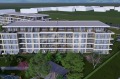 Продава  2-стаен град Пловдив , Кършияка , 87 кв.м | 73959392 - изображение [12]