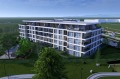 Продава  2-стаен град Пловдив , Кършияка , 87 кв.м | 73959392 - изображение [7]