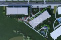 Продава  2-стаен град Пловдив , Кършияка , 87 кв.м | 73959392 - изображение [8]
