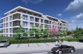 Продава  2-стаен град Пловдив , Кършияка , 87 кв.м | 73959392 - изображение [4]