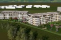 Продава  2-стаен град Пловдив , Кършияка , 87 кв.м | 73959392 - изображение [11]