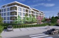 Продава  2-стаен град Пловдив , Кършияка , 87 кв.м | 73959392 - изображение [9]