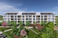 Продава  2-стаен град Пловдив , Кършияка , 87 кв.м | 73959392 - изображение [10]