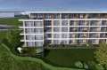 Продава  2-стаен град Пловдив , Кършияка , 87 кв.м | 73959392 - изображение [13]