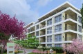 Продава  2-стаен град Пловдив , Кършияка , 87 кв.м | 73959392 - изображение [5]