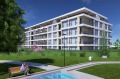Продава  2-стаен град Пловдив , Кършияка , 87 кв.м | 73959392 - изображение [6]