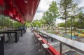 Продава  2-стаен град София , гр. Банкя , 83 кв.м | 20106806 - изображение [6]