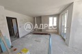 Продава  2-стаен град София , гр. Банкя , 83 кв.м | 20106806 - изображение [2]